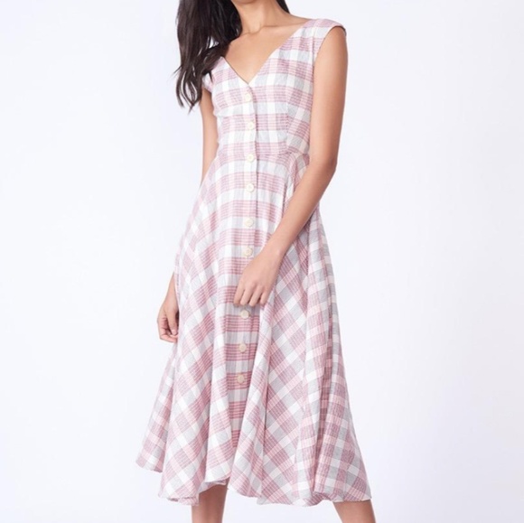 Veronica Beard Dresses & Skirts - Veronica beard dress